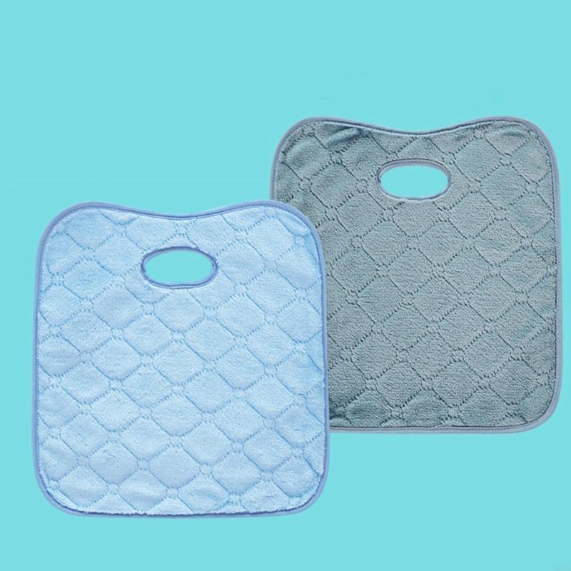 Toddler Potty Training Seat - Çok Fonksiyonlu CARSEAT YÜKSEK KİŞİ İÇİN