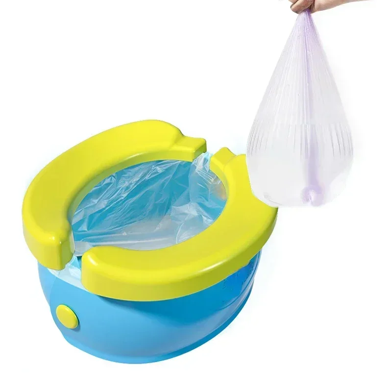 Çocuklar için Katlanabilir Laz - Toddler Potty Training Seat incelemesi ve fiyatı