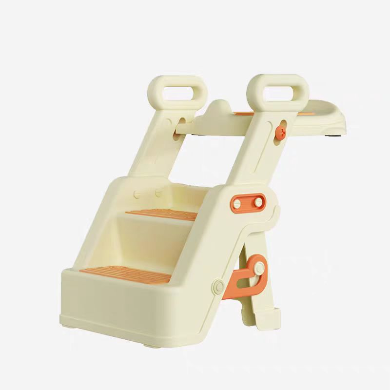 Çocuk Tuvalet Eğitimi Basamakl - Toddler Potty Training Seat incelemesi ve fiyatı