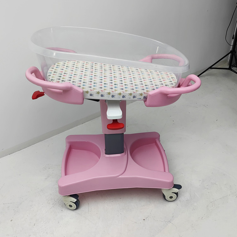 Moda Tasarım Bebek Karyolası İ - Baby Products Rating incelemesi ve fiyatı