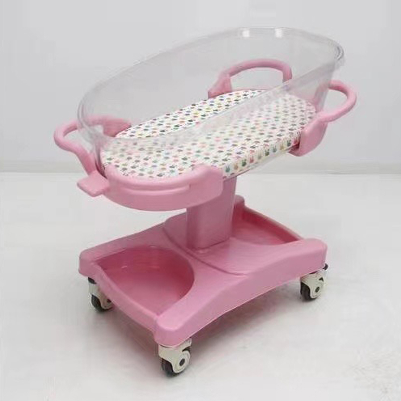 Moda Tasarım Bebek Karyolası İ - Baby Products Rating incelemesi ve fiyatı