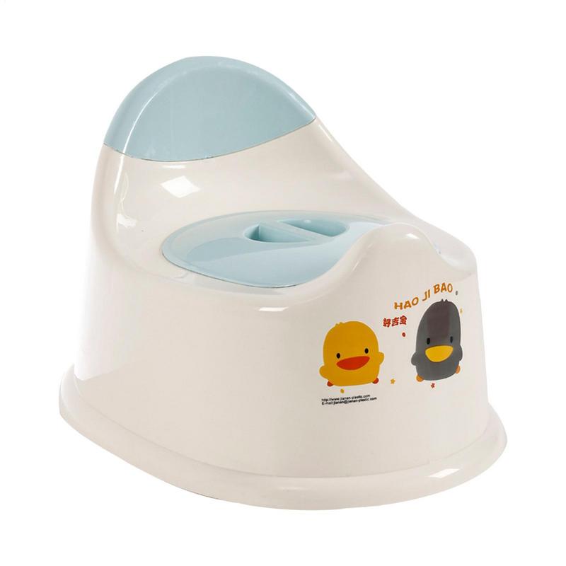 Taşınabilir Tuvalet Eğitimi Ko - Toddler Potty Training Seat incelemesi ve fiyatı