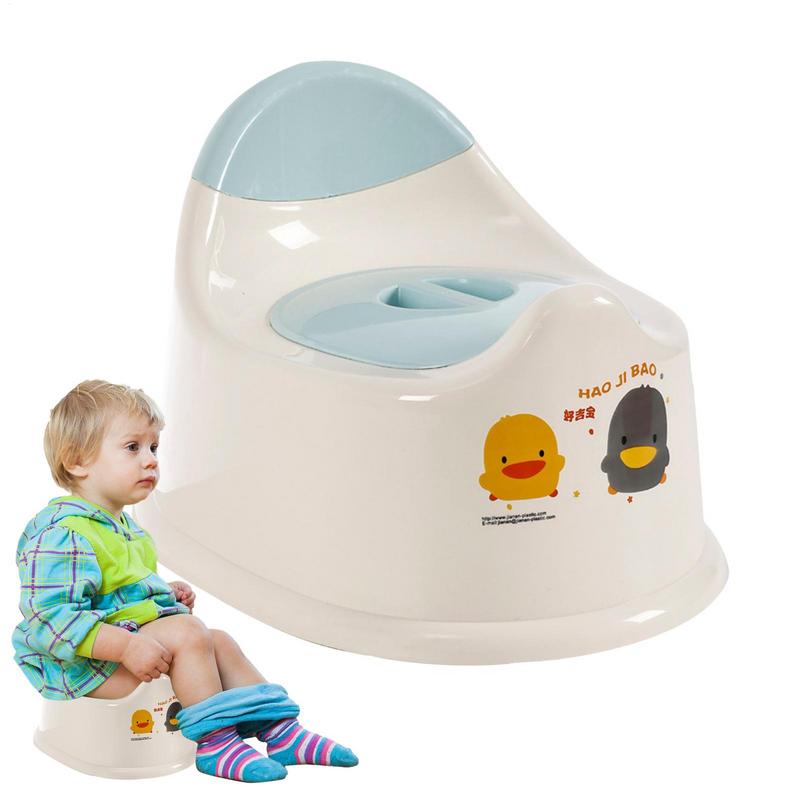 Taşınabilir Tuvalet Eğitimi Ko - Toddler Potty Training Seat incelemesi ve fiyatı