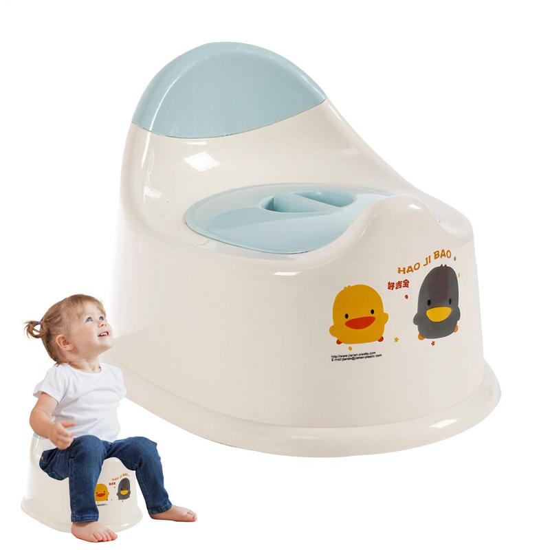 Taşınabilir Tuvalet Eğitimi Ko - Toddler Potty Training Seat incelemesi ve fiyatı