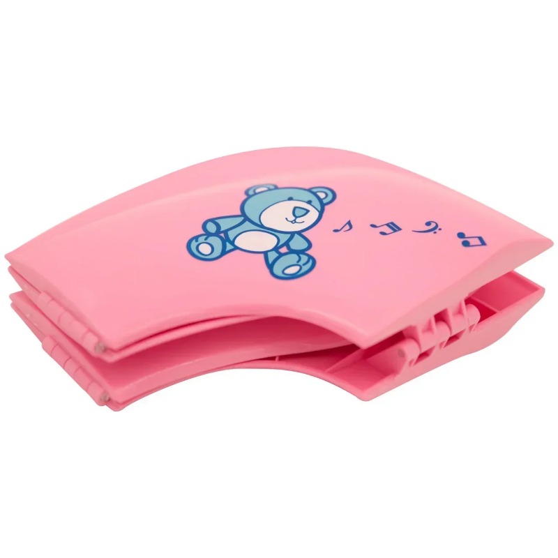 1 adet Bebek Seyahat Katlanır  - Toddler Potty Training Seat incelemesi ve fiyatı