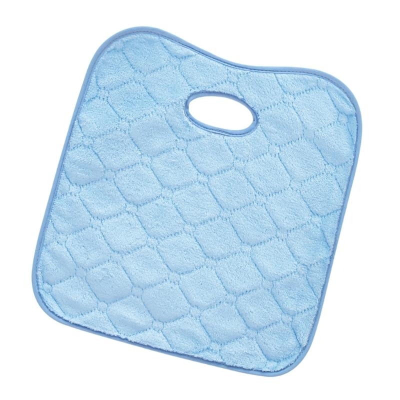 Çok Fonksiyonlu CARSEAT YÜKSEK - Toddler Potty Training Seat incelemesi ve fiyatı