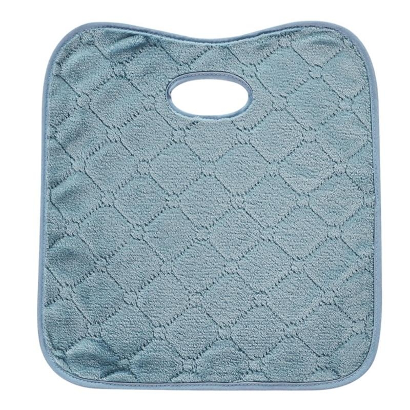 Çok Fonksiyonlu CARSEAT YÜKSEK - Toddler Potty Training Seat incelemesi ve fiyatı