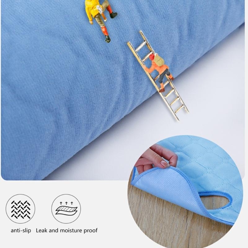Çok Fonksiyonlu CARSEAT YÜKSEK - Toddler Potty Training Seat incelemesi ve fiyatı