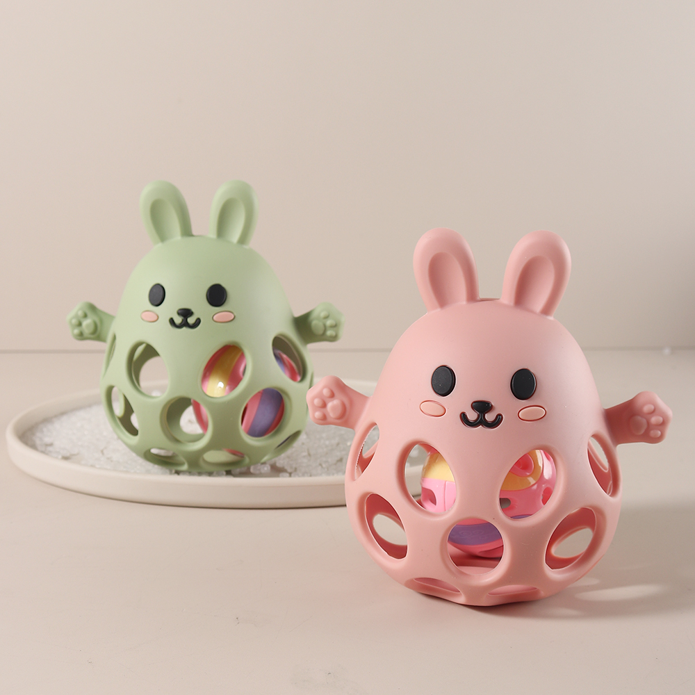 1 adet bebek tombul tavşan diş - Baby Products Expo incelemesi ve fiyatı