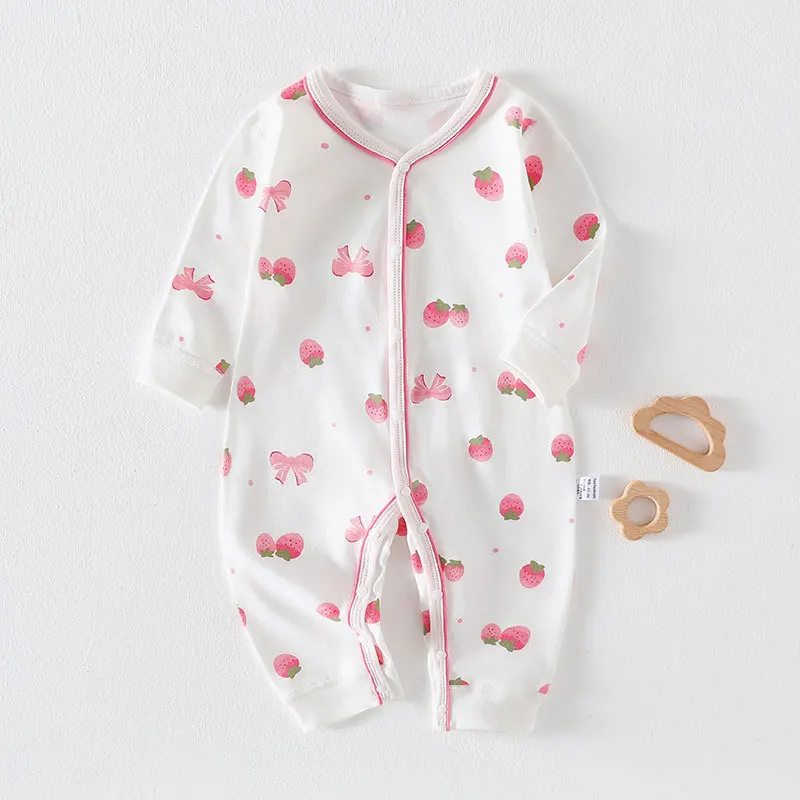 Sonbahar Bahar Bebek Giysileri - Baby Products Expo incelemesi ve fiyatı