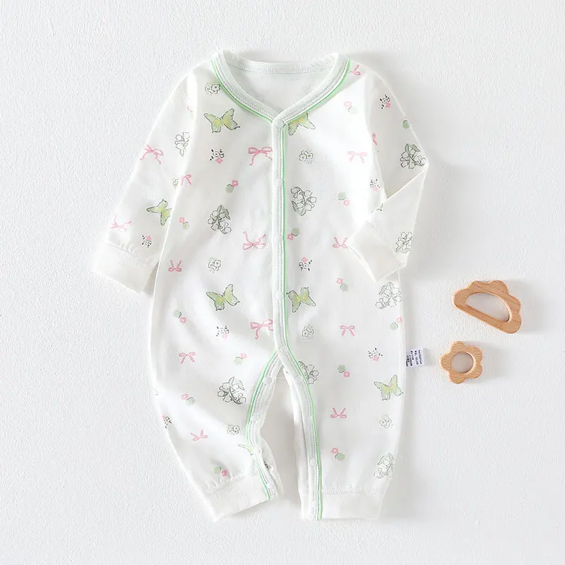 Sonbahar Bahar Bebek Giysileri - Baby Products Expo incelemesi ve fiyatı