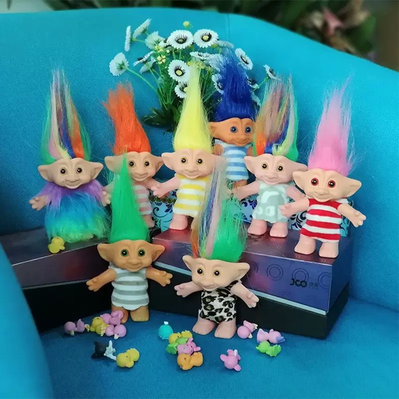 Çok stilli isteğe bağlı sihirl - Baby Products Expo incelemesi ve fiyatı