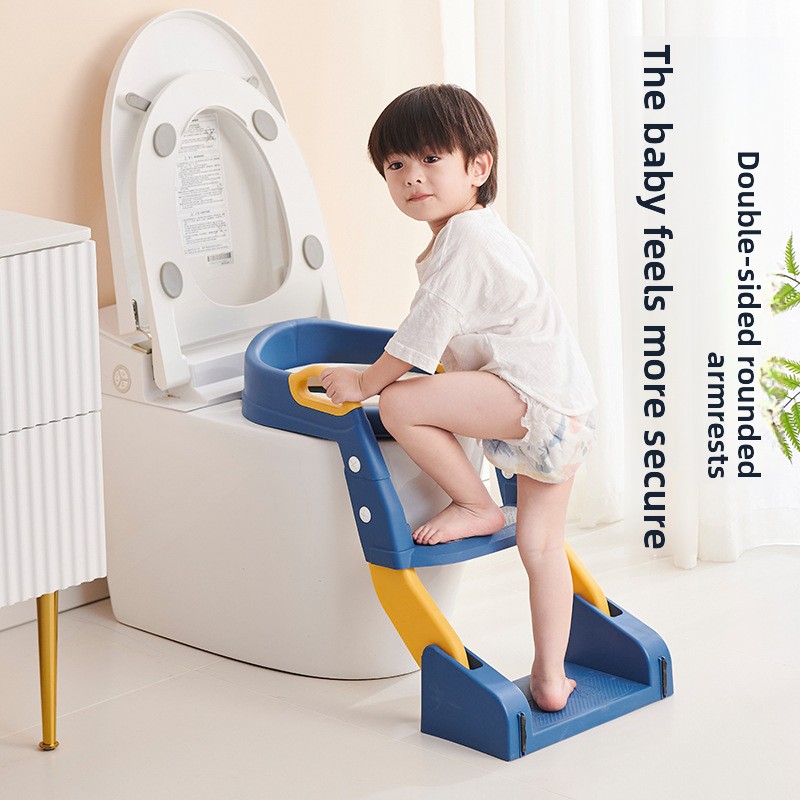 Unisex Çocuk Tuvalet Koltuğu E - Toddler Potty Training Seat incelemesi ve fiyatı