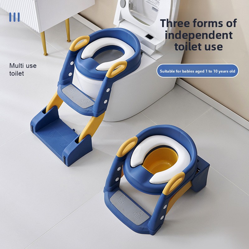 Unisex Çocuk Tuvalet Koltuğu E - Toddler Potty Training Seat incelemesi ve fiyatı