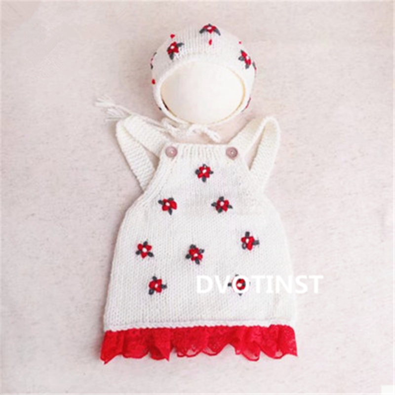 Yenidoğan Bebek Fotoğraf Sahne - Baby Products Expo incelemesi ve fiyatı