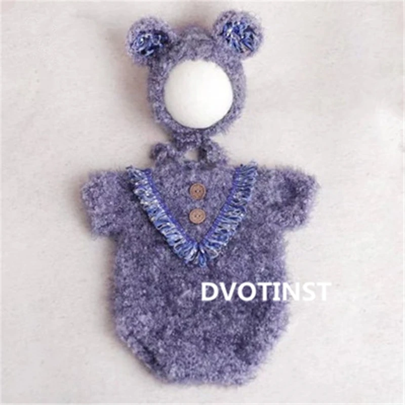 Yenidoğan Bebek Fotoğraf Sahne - Baby Products Expo incelemesi ve fiyatı