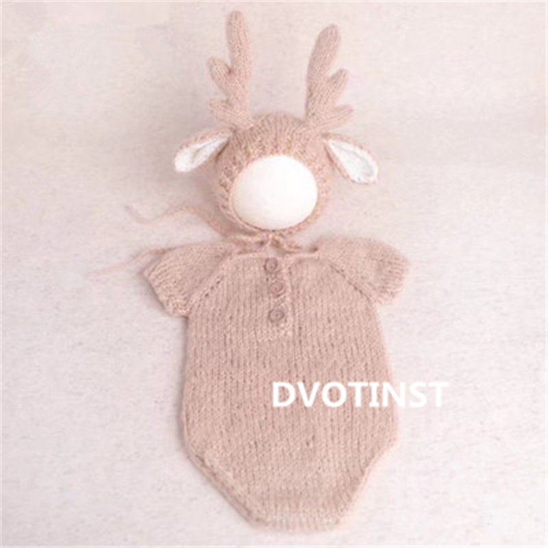 Yenidoğan Bebek Fotoğraf Sahne - Baby Products Expo incelemesi ve fiyatı