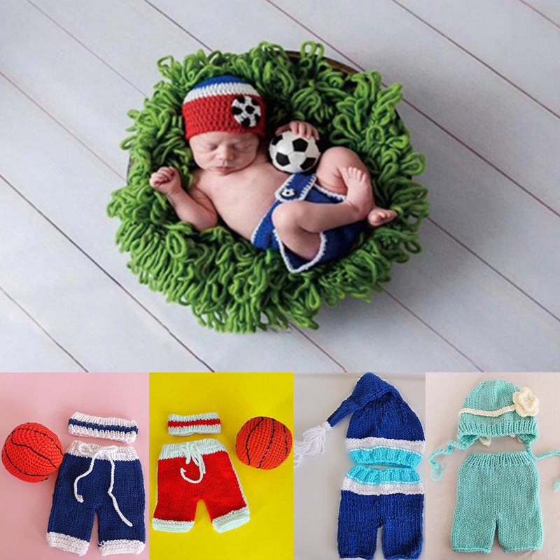 3/2 adet/takım yenidoğan fotoğ - Baby Products Expo incelemesi ve fiyatı