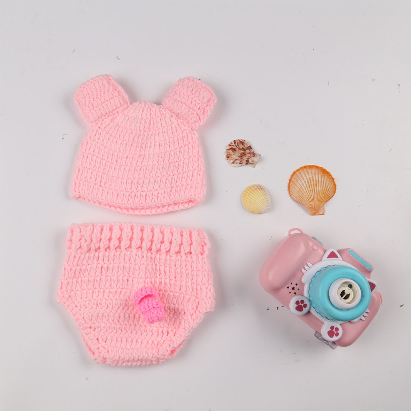 3/2 adet/takım yenidoğan fotoğ - Baby Products Expo incelemesi ve fiyatı