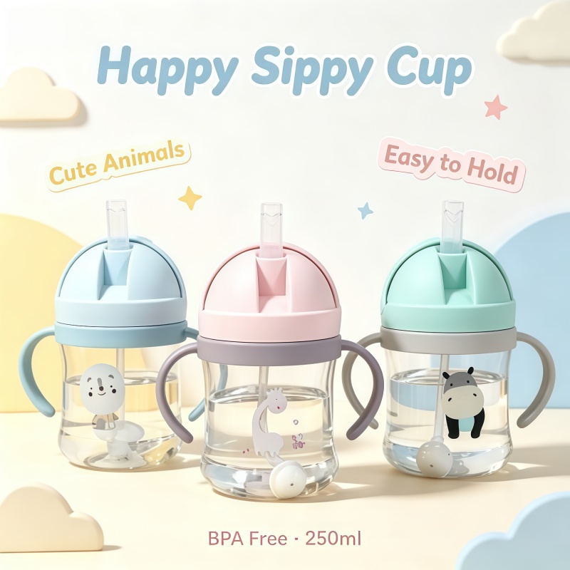Yeni Karikatür Desen Açık Hava - Baby Products Expo incelemesi ve fiyatı