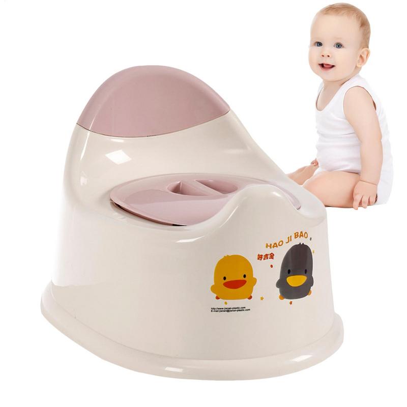 Yürümeye başlayan klozet sevim - Toddler Potty Training Seat incelemesi ve fiyatı