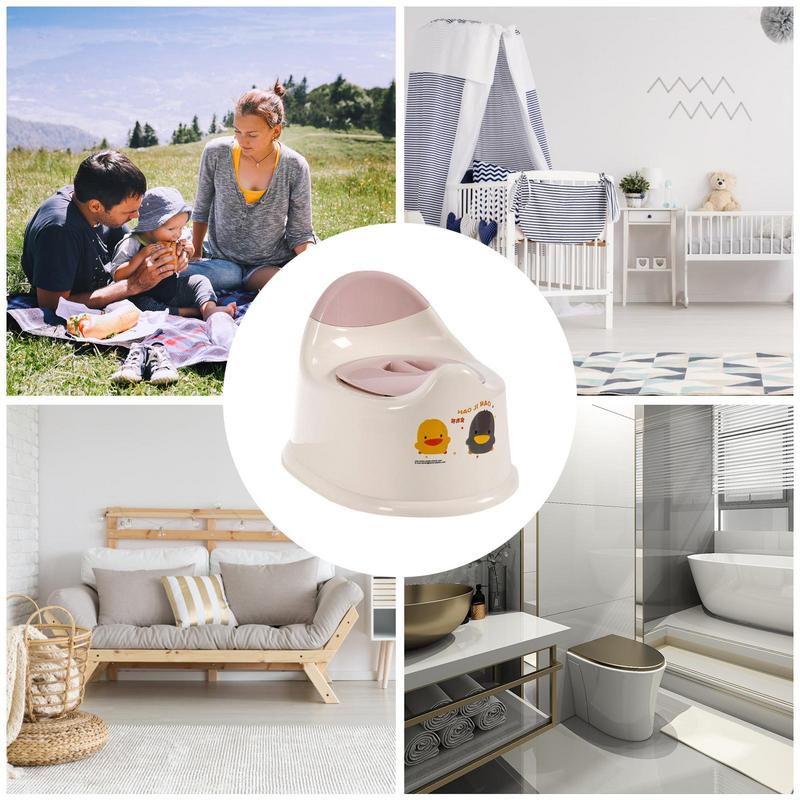 Yürümeye başlayan klozet sevim - Toddler Potty Training Seat incelemesi ve fiyatı