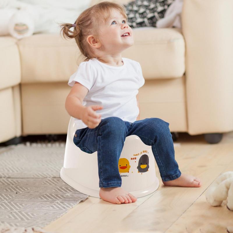 Yürümeye başlayan klozet sevim - Toddler Potty Training Seat incelemesi ve fiyatı