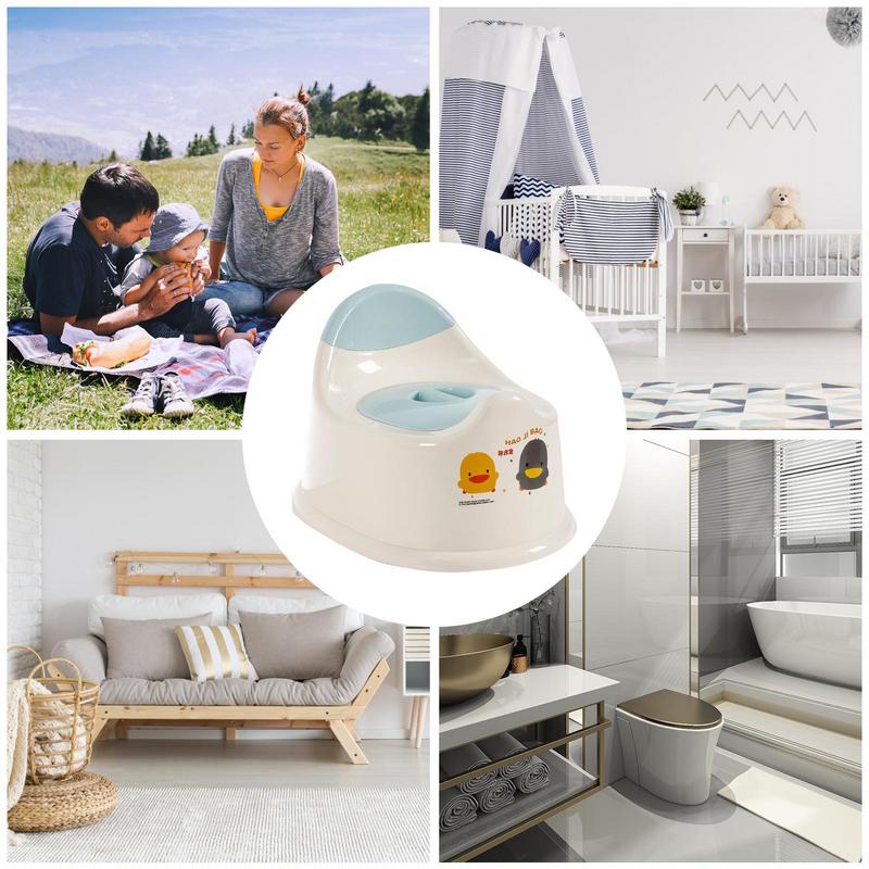Yürümeye başlayan klozet sevim - Toddler Potty Training Seat incelemesi ve fiyatı