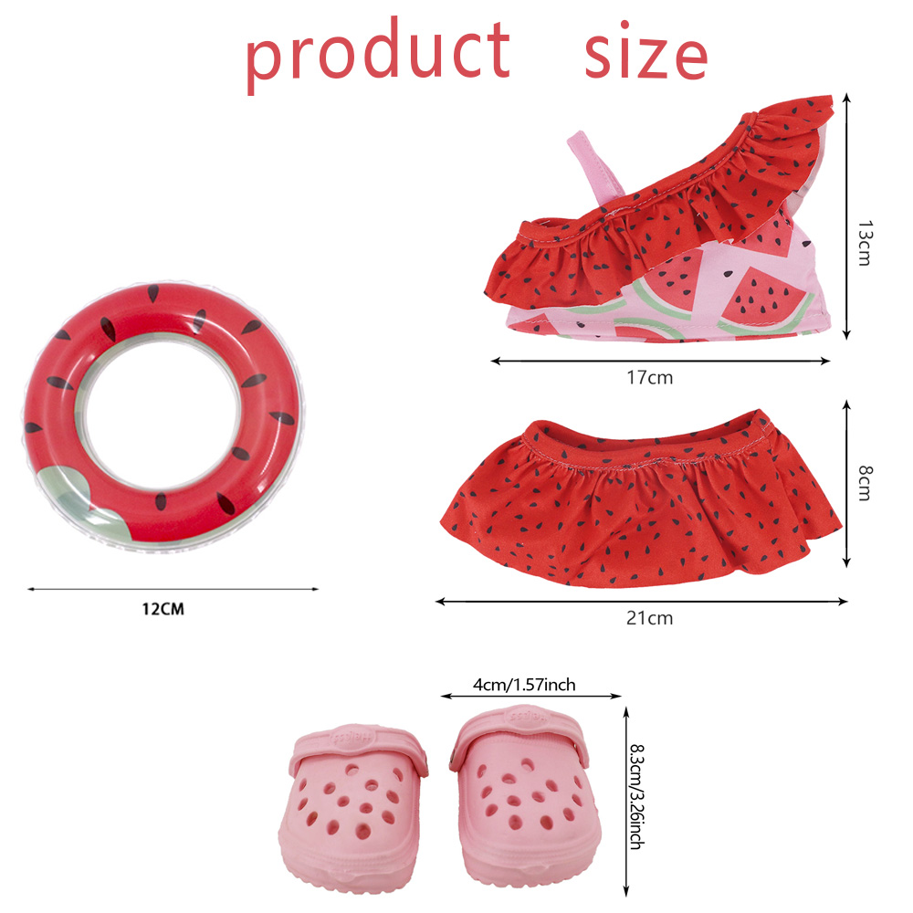 Baş Çiçekli Mayo Balık Pulu St - Baby Products Expo incelemesi ve fiyatı