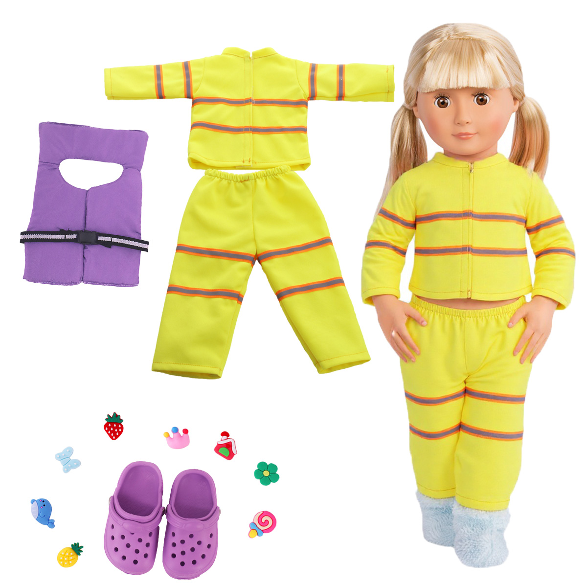 Baş Çiçekli Mayo Balık Pulu St - Baby Products Expo incelemesi ve fiyatı