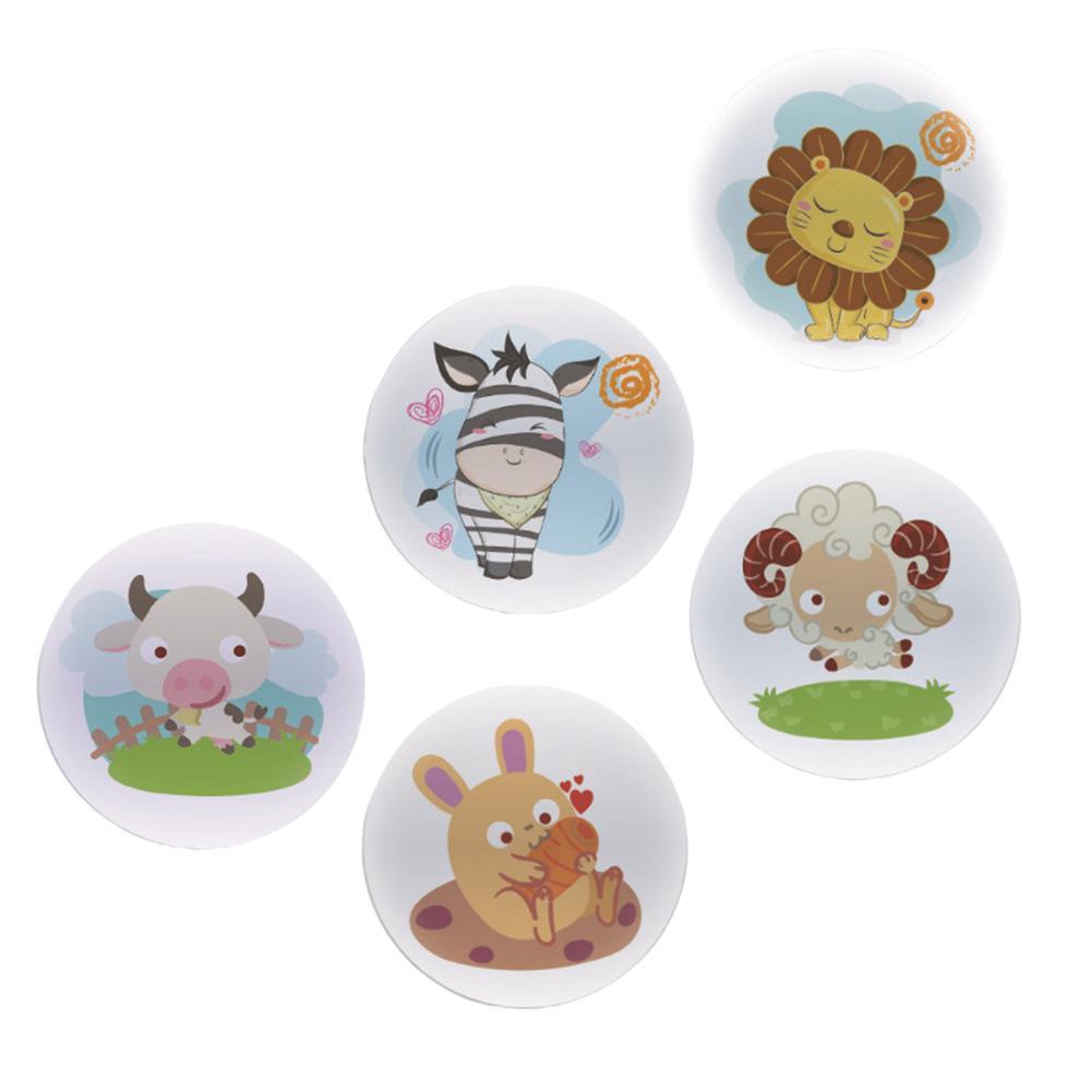 Yürümeye başlayan çocuk lazıml - Toddler Potty Training Seat incelemesi ve fiyatı