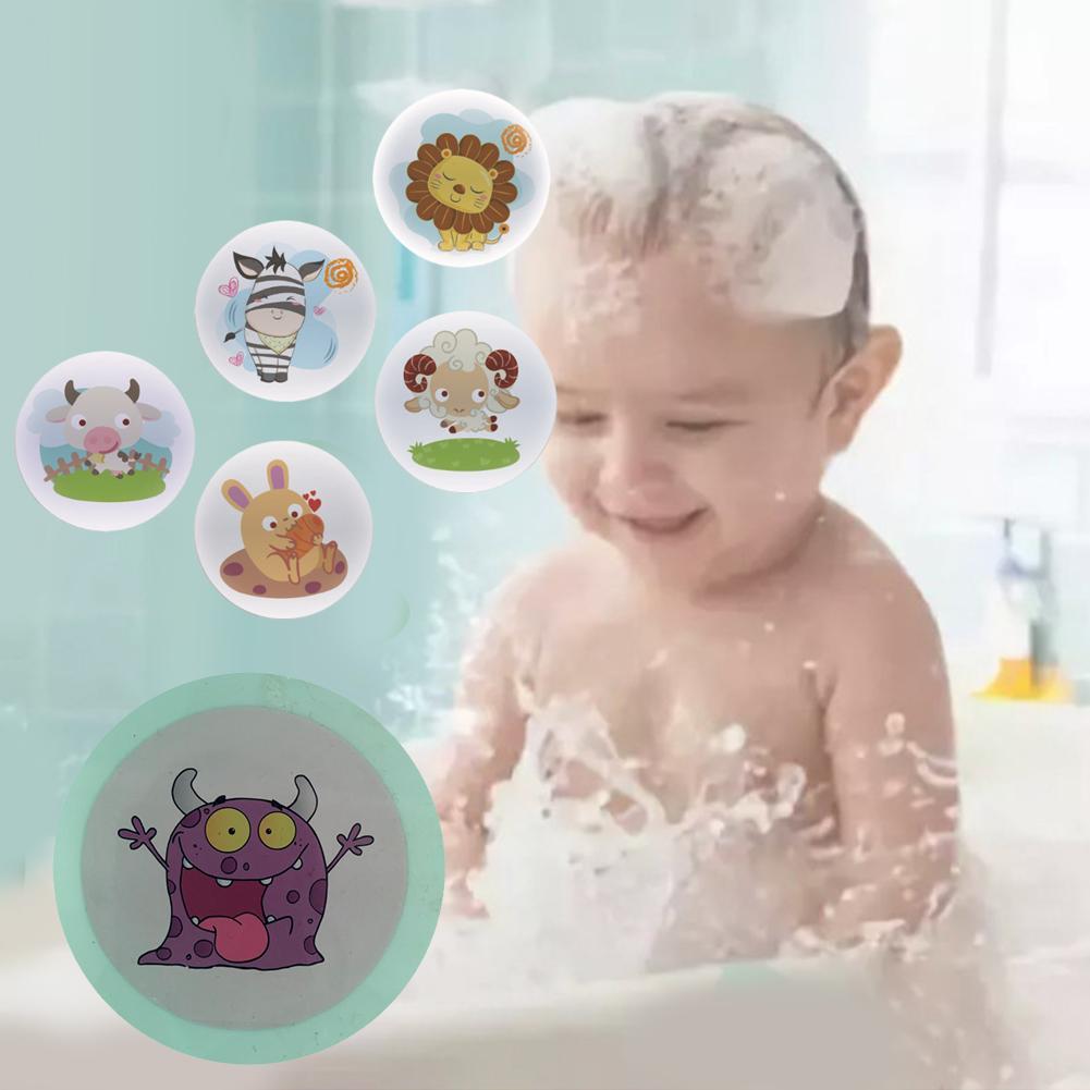 Yürümeye başlayan çocuk lazıml - Toddler Potty Training Seat incelemesi ve fiyatı