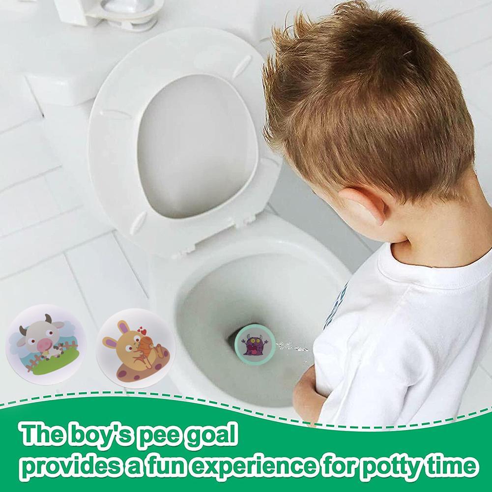 Yürümeye başlayan çocuk lazıml - Toddler Potty Training Seat incelemesi ve fiyatı