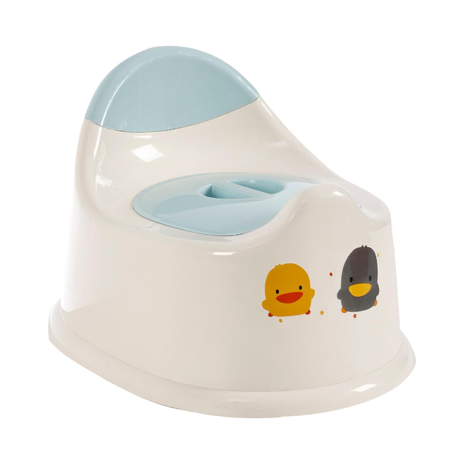 Bebek Tuvalet Koltuğu Sevimli  - Toddler Potty Training Seat incelemesi ve fiyatı
