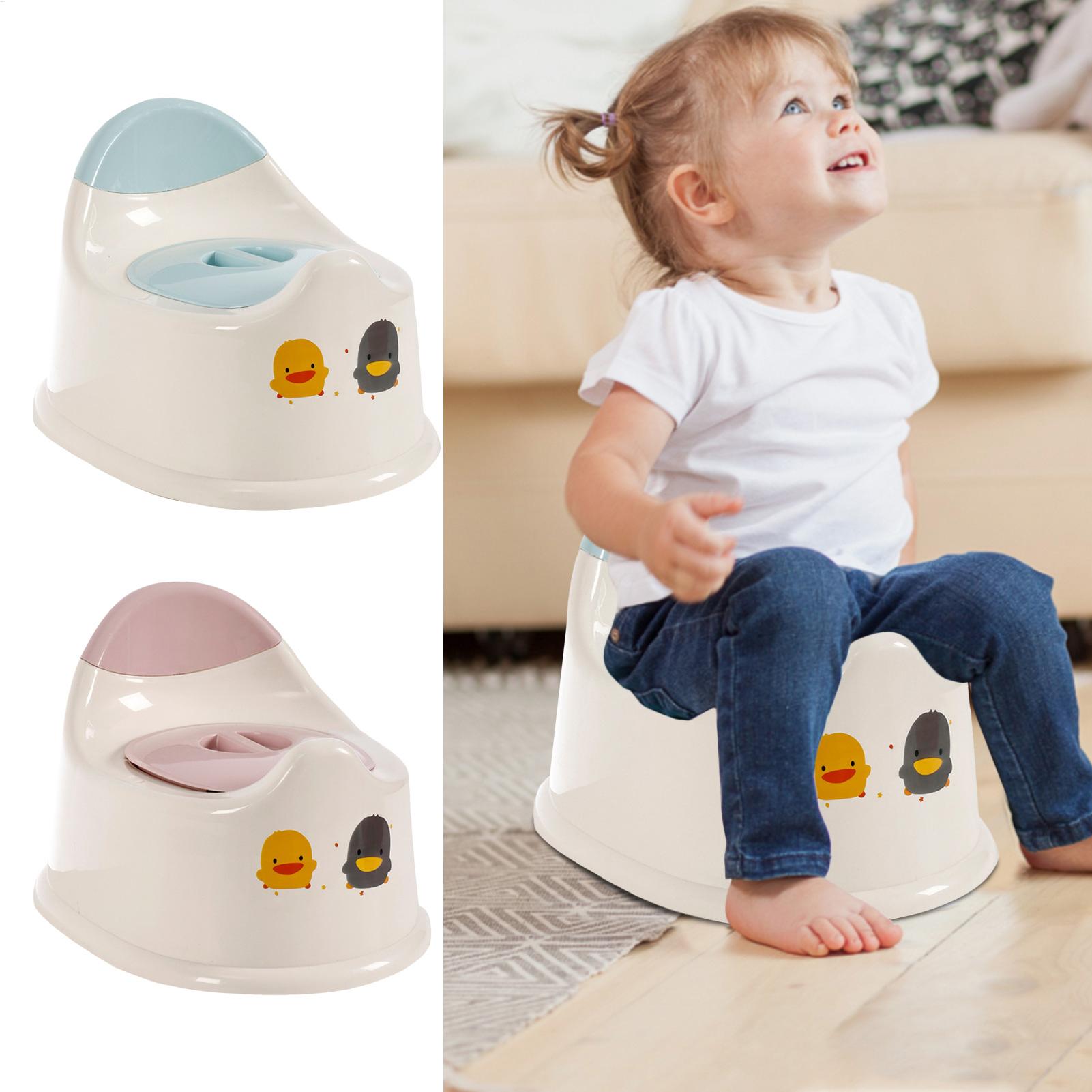 Yürümeye Başlayan Çocuk Lazıml - Toddler Potty Training Seat incelemesi ve fiyatı