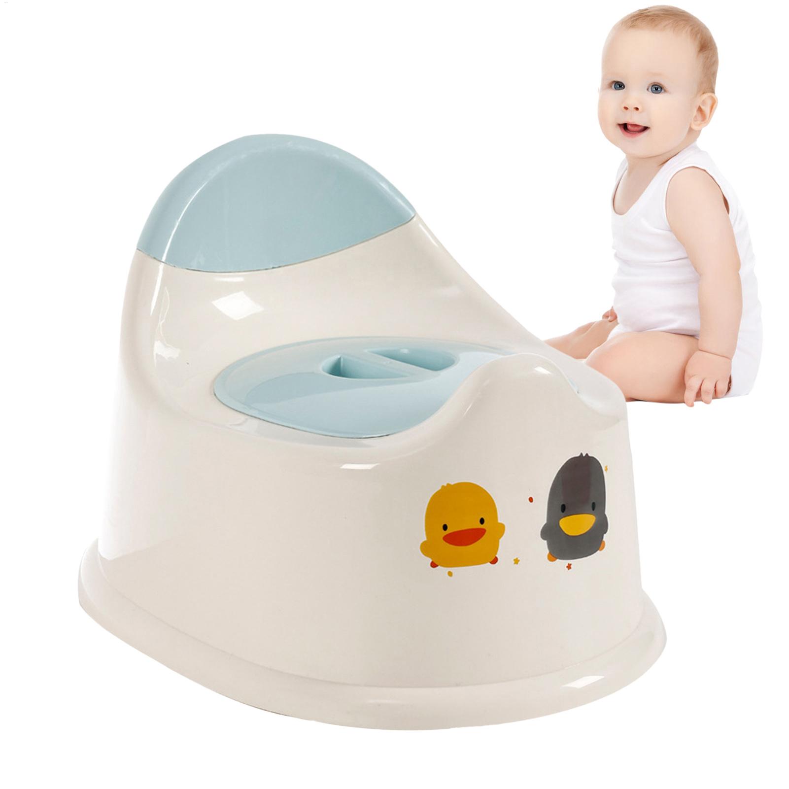 Yürümeye Başlayan Çocuk Lazıml - Toddler Potty Training Seat incelemesi ve fiyatı