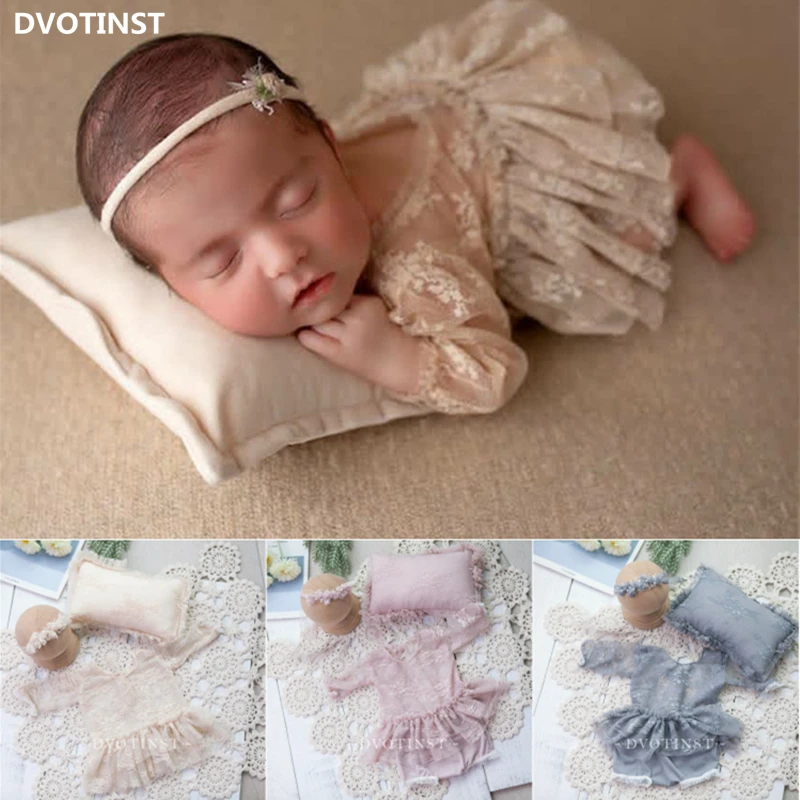 Yenidoğan Fotoğraf Sahne Bebek - Baby Products Expo incelemesi ve fiyatı