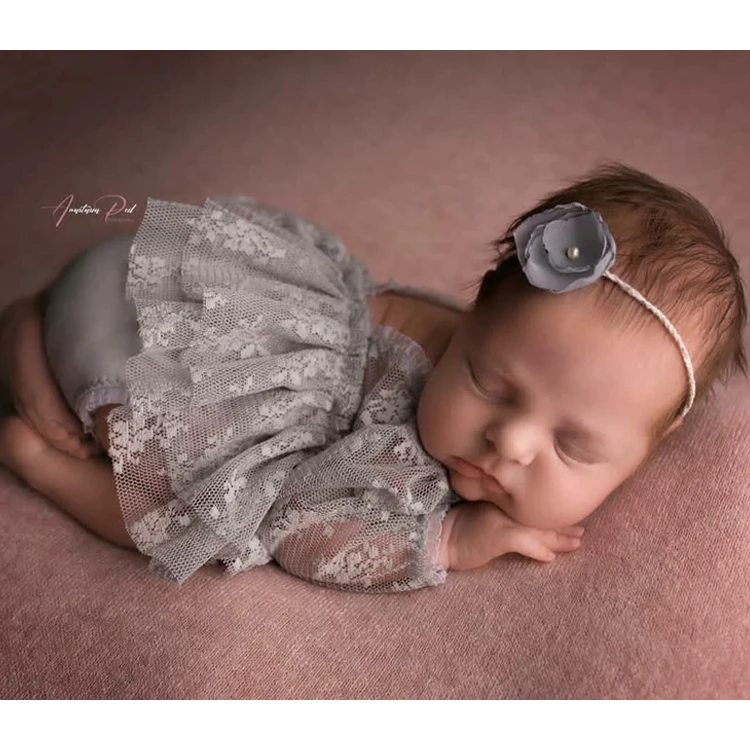 Yenidoğan Fotoğraf Sahne Bebek - Baby Products Expo incelemesi ve fiyatı