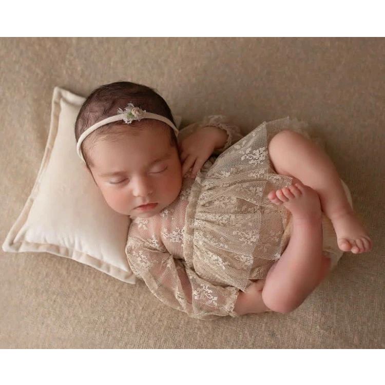 Yenidoğan Fotoğraf Sahne Bebek - Baby Products Expo incelemesi ve fiyatı