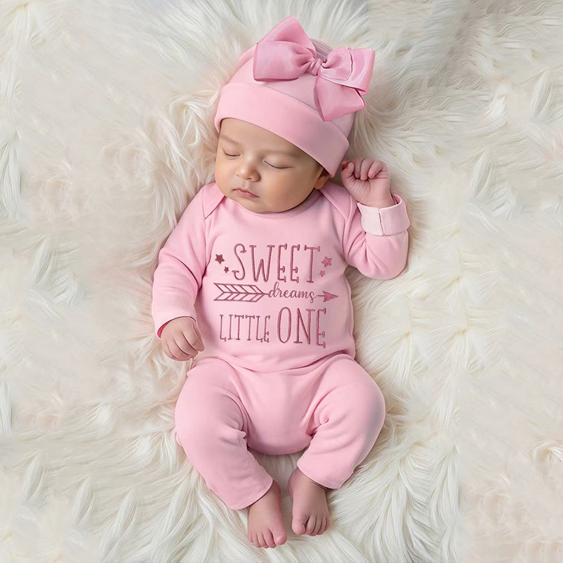 Ylsteed 2 Adet Yenidoğan Fotoğ - Baby Products Expo incelemesi ve fiyatı