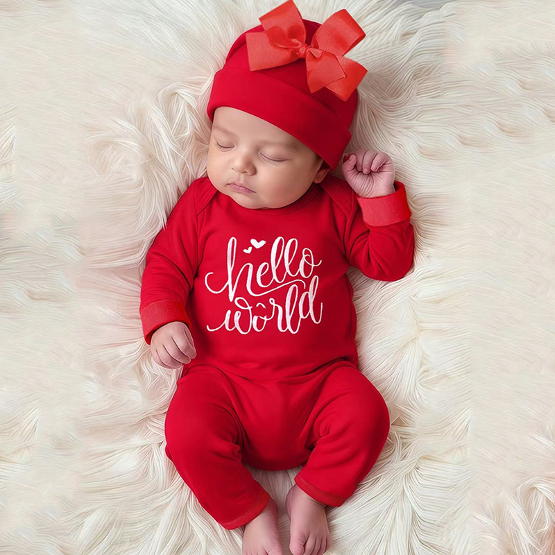 Ylsteed 2 Adet Yenidoğan Fotoğ - Baby Products Expo incelemesi ve fiyatı