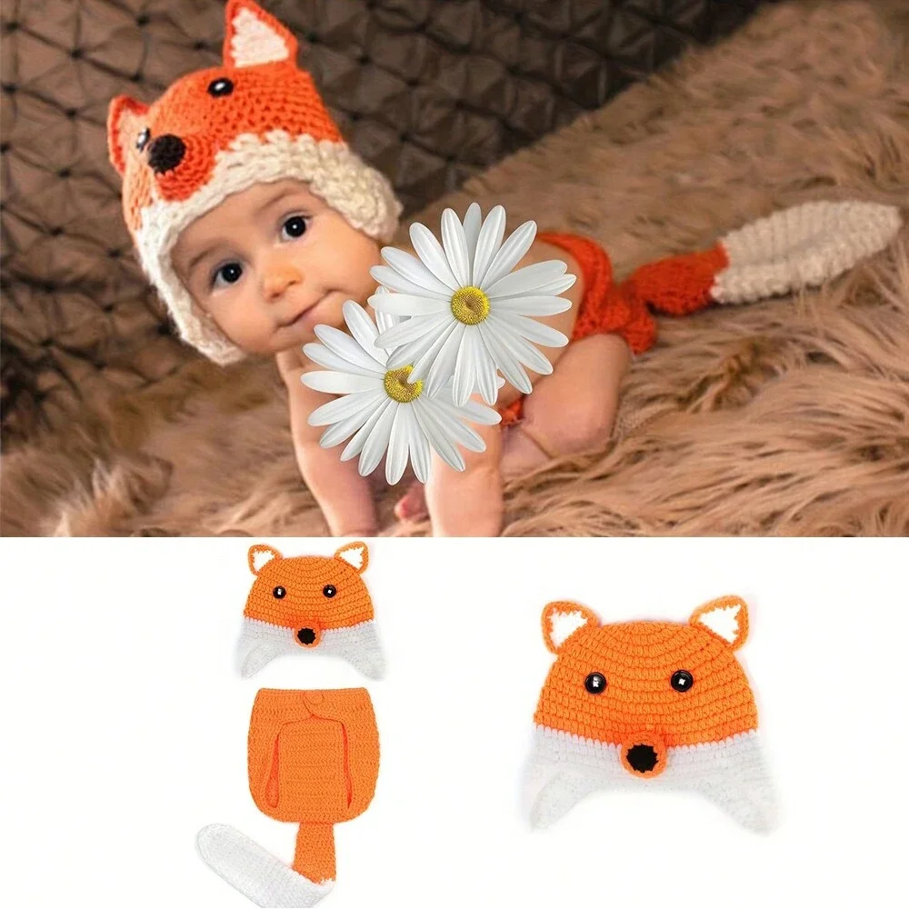 Hayvan tarzı yenidoğan bebek t - Baby Products Expo incelemesi ve fiyatı