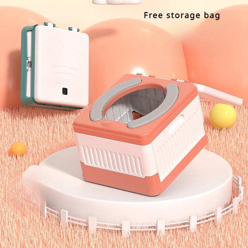 Arabaya Monte Edilebilir Çocuk - Toddler Potty Training Seat incelemesi ve fiyatı