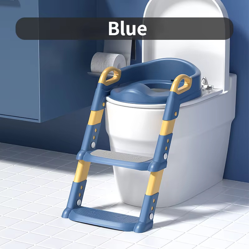 Yeni çocuk tuvalet kademeli be - Toddler Potty Training Seat incelemesi ve fiyatı