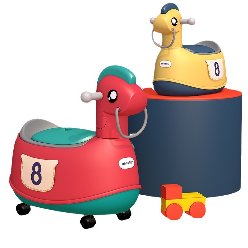 Erkek ve Kız Çocukları İçin Ün - Toddler Potty Training Seat incelemesi ve fiyatı