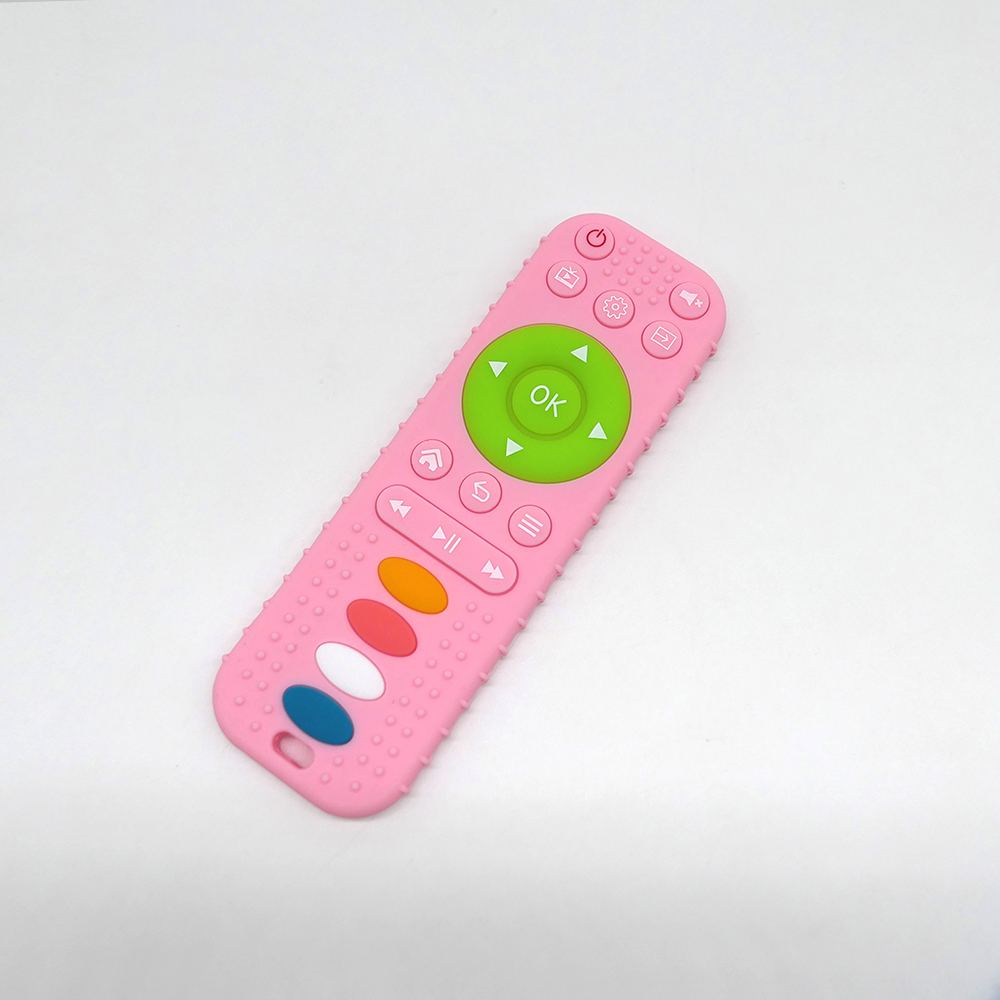 Bebekler için Uzaktan Kumanda  - Baby Products Expo incelemesi ve fiyatı